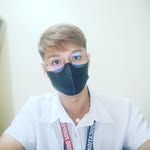 jay mallari - @yajfrancis - Instagram