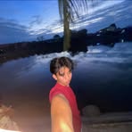 Jay Mallari - Facebook