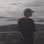 𝔧𝔞𝔶 𝔪𝔞𝔩𝔩𝔞𝔯𝔦 - @akuma.jayyy - Instagram