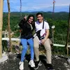 Jay Mallari - @jaymarkdcmallari - TikTok