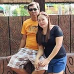 Jay Mallari - Facebook