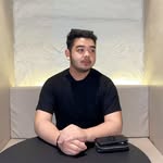 Jay Mallari - @jayiswhat_ - Instagram