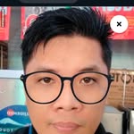 Jay Mallari - @jay_mallari777 - Instagram