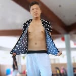 Jay Mallari - @jaymallari69 - Instagram