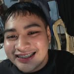 Jay Mallari - @jomarmallari26 - Instagram