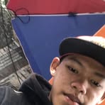 Jay Mallari - Facebook