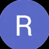 Jay Mallari - @jay.mallari72 - TikTok