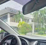Jay Mallari - Facebook