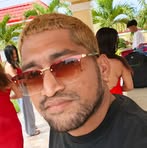 Jay Mallari - Facebook