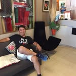 Jay Mallari - @jay.mallari.5496 - Instagram
