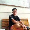 JAY MALLARI - @jaymallari78 - TikTok