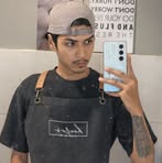 Jay Mallari - Facebook