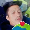 Jay Mallari - @jay.mallari32 - TikTok