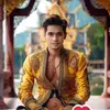 Jay Mallari - @jay.mallari1 - TikTok
