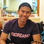 Jay Mallari - @jiamall - Instagram