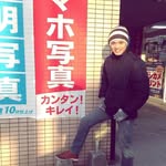jay Mallari - @mallari692 - Instagram