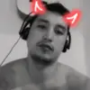 Jay Mallari - @jay.mallari6 - TikTok