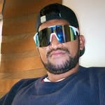 Jay Mallari - @jaymallari823 - Instagram