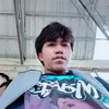 jay mallari - @jaymallari12345 - TikTok