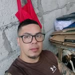 Jay Mallari - @jaymallari092678 - Instagram