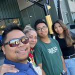 Jay Mallari - @jgm_cfsi_vancity - Instagram