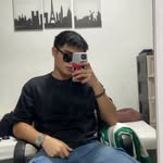 Jay Mallari - @jaymallarii_ - Instagram