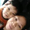 Jay Mallari - @jaymallari1206 - TikTok