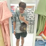 Jay Màłłárî - @mallariweejay - Instagram