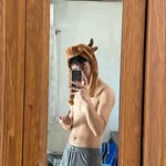 Jay mallari - @jaymiee_cc - Instagram