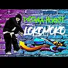 Jay mallari - @jay7901212901993 - TikTok
