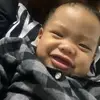 Jay Mallari - @jay.mallari70 - TikTok