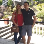 Jay Mallari Galang - @jay.galang.71 - Instagram