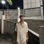 Jay-r Soriano Mallari - @hoyjayrr - Instagram