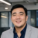 Jay U Mallari - @jmallari - Instagram