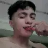 jay.mallari - @arjay.mallari2 - TikTok
