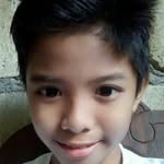 Jester Jay Mallari - @jesterjaymallari - Instagram