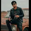 -=Jmag=- - @jay_mallari - TikTok