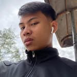 Rhanie Jay Mallari - @rha_jayyy - Instagram