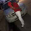 Jay3🥷 - @jaymallory1 - TikTok