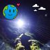 Jay Lopez Mallo - Facebook