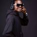 Jay Malley - Facebook