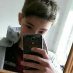 Jay mallory - @jay_mallory435 - Instagram