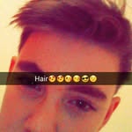 jay mallory - @jaymallory234 - Instagram