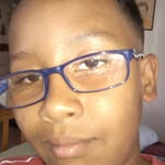 Jay Mallory - @prince_jay_mallory - Instagram