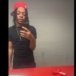 Jay Mallory - @jaymallory3 - Instagram