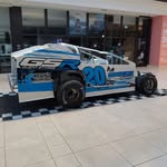 Jay Mallory - @jaymallory2020 - Instagram