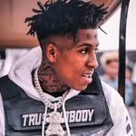 Jay Mallory - @jaymallory2 - Instagram