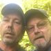 Jay Mallory - Facebook