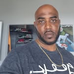 Jay Mallory - @j_mal0328 - Instagram