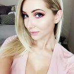 jay mallory - @jaymallory6 - Instagram